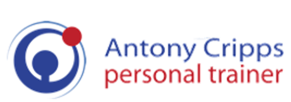 Antony Cripps Personal Trainer