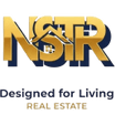 NSTR
