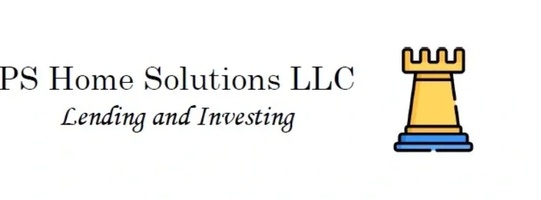 PS Home Solutions