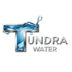 Tundra Water
