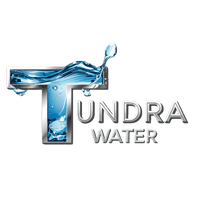 Tundra Water