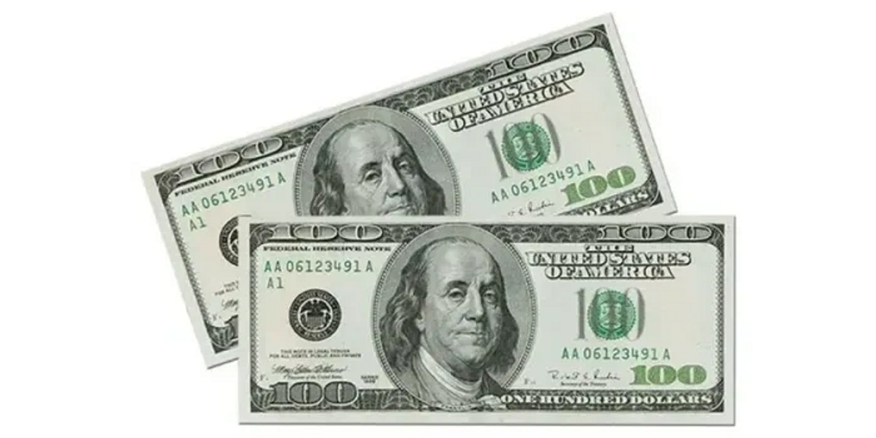 Make extra money