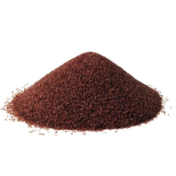 Garnet