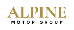 Alpine Motor Group