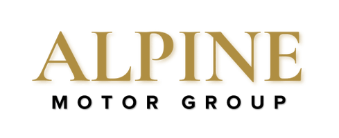 Alpine Motor Group