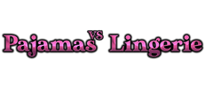 Pajamas V Lingerie LLC