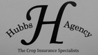 Hubbs Agency Crop Insurance