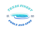 Texas finest pools and spas