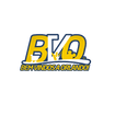 BVO Bem-vindos a Orlando!