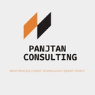 Panjtan Consulting