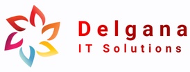Delgana It Solutions