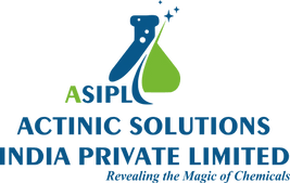 ACTINIC SOLUTIONS INDIA PRIVATE LIMITED