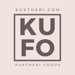 Kukthari.com