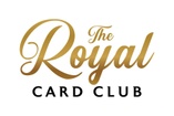 The Royal Card Club
