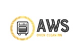 AWS Oven Cleaning