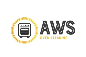 AWS Oven Cleaning