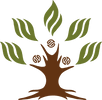 Alamindo Cipta Energi