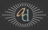 The Aligned Designer