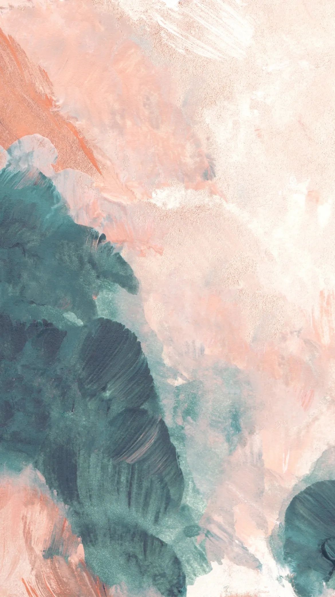 Brand Development Services The Aligned Designer