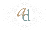The Aligned Designer