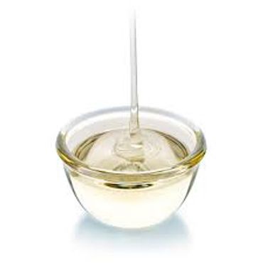 Liquid Cannabis Sugar