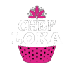 Bakery by ChefLoka