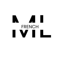 M.L. French