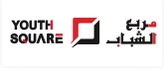 http://youthsquaretrd.com/