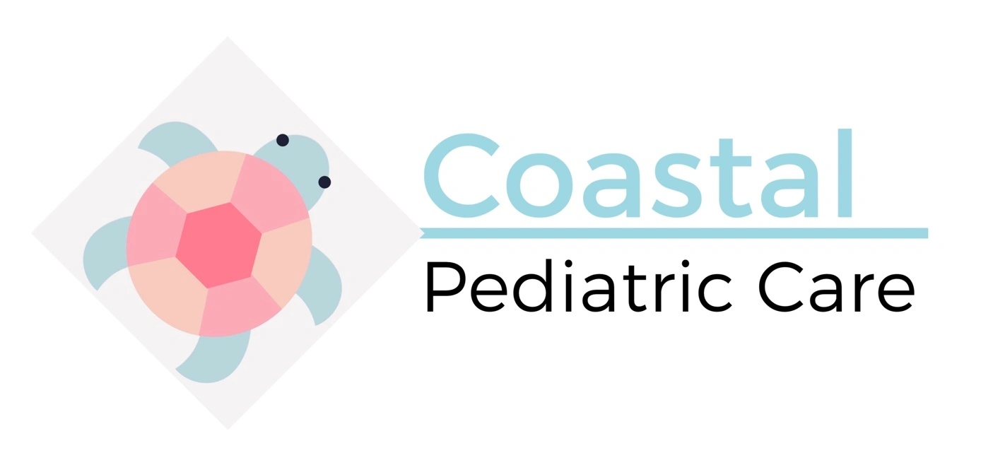Coastal Pediatric Care - Pediatrician St Petersburg FL