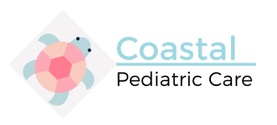 Coastal Pediatric Care - Pediatrician St Petersburg FL