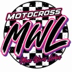 Motocross Moms, Wives and Ladies