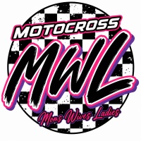 Motocross Moms, Wives and Ladies