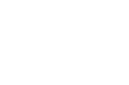 Sage salon