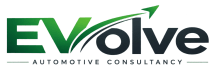 EVolve Automotive Consultancy
