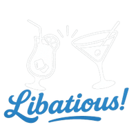 Libatious