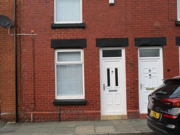 Parliament Street Thatto Heath £800pcm