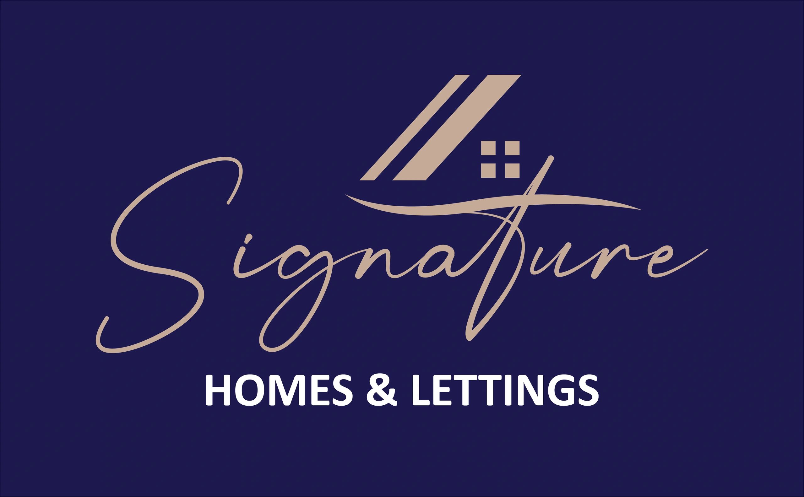 Coming soon Stott Wharf Leigh