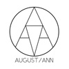 August/Ann