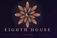 Eighth house rising 