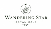 Wandering Star Botanicals