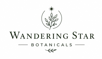 Wandering Star Botanicals