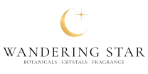 Wandering Star Botanicals