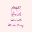 Travel Made Easy