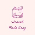 Travel Made Easy