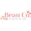 Beau Co.