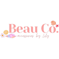Beau Co.