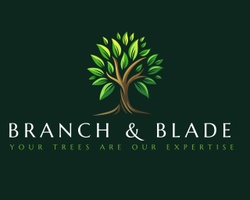 Branch & Blade