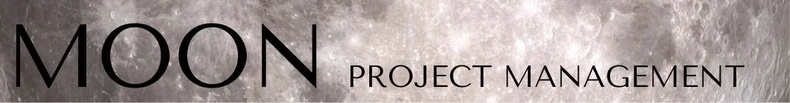 MOON Project Management