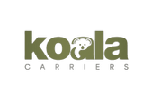Koala
Carriers
