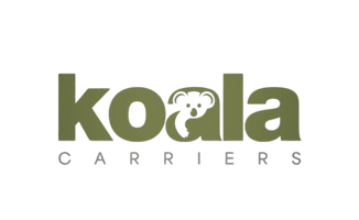 Koala
Carriers